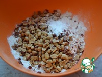 �������� ������ � ������� � ����������� ������ �����������