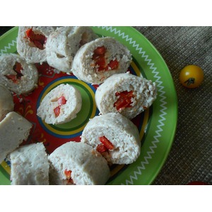 ������� ����� � ������ � ��� ����