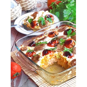 ������ �� ������ � �������