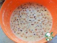 �������� ������ � ������� � ����������� ������ �����������