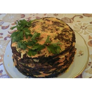 ���������� ���� "��� �� ���"