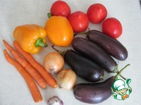 ����� "����" �����������