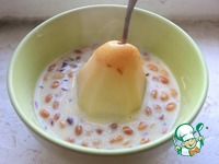 �������� ������ � ������� � ����������� ������ �����������