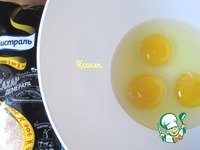 ������� ���� "�������� ������" �����������