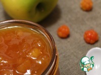 �������� �������� � �������� � ������� �����������