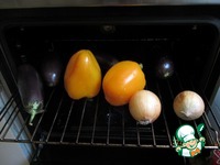 ����� "����" �����������