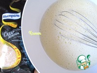 ������� ���� "�������� ������" �����������