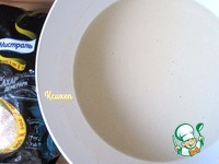 ������� ���� "�������� ������" �����������