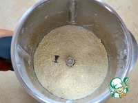 �������� ����� � ����������� ������ �����������