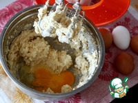 �������� ����� �� ������� �������� ������� �����������