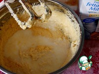 �������� ����� �� ������� �������� ������� �����������