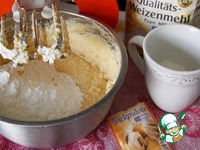 �������� ����� �� ������� �������� ������� �����������