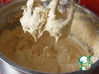 �������� ����� �� ������� �������� ������� �����������