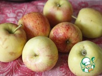 �������� ����� �� ������� �������� ������� �����������