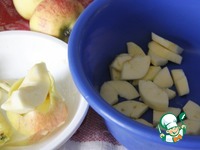 �������� ����� �� ������� �������� ������� �����������