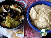 �������� ����� �� ������� �������� ������� �����������