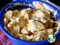 �������� ����� �� ������� �������� ������� �����������