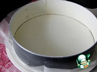 �������� ����� �� ������� �������� ������� �����������