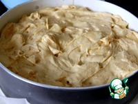 �������� ����� �� ������� �������� ������� �����������