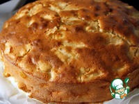 �������� ����� �� ������� �������� ������� �����������