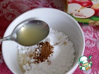 �������� ����� �� ������� �������� ������� �����������