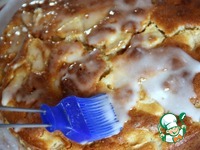 �������� ����� �� ������� �������� ������� �����������