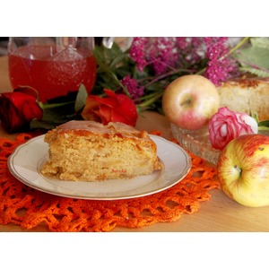 �������� ����� �� ������� �������� �������