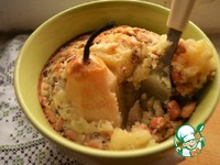 �������� ������ � ������� � ����������� ������ �����������