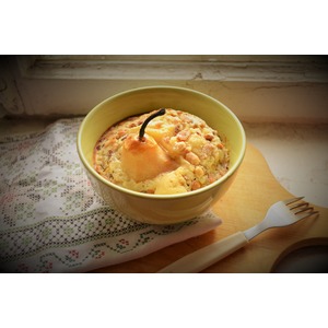 �������� ������ � ������� � ����������� ������