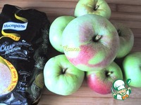 ������� ���� "�������� ������" �����������