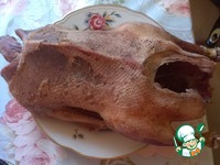 ���� "����������� ��������" �����������