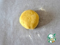 �������� ����� � ����������� ������ �����������