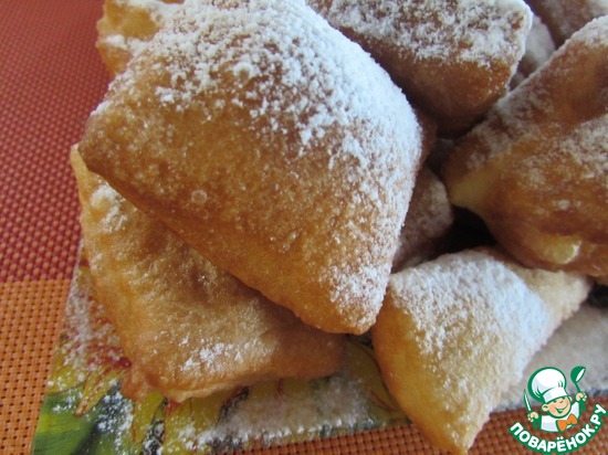 ������� ������ �� ������� Natalia Savin https://www.povarenok.ru/recipes/show/103355/