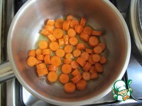 ����� "����" �����������