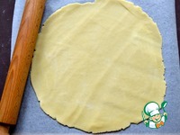 �������� ����� � ����������� ������ �����������