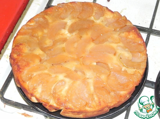 "�������� ����" �� �. �. �������