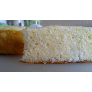 ��������� ��������� ��������� � �����������