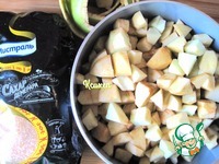 ������� ���� "�������� ������" �����������