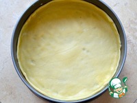 �������� ����� � ����������� ������ �����������