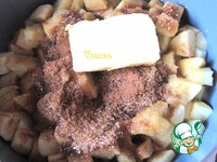 ������� ���� "�������� ������" �����������