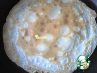 ������� ���� "�������� ������" �����������