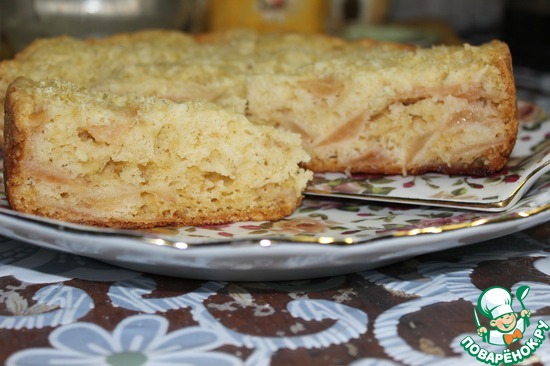 ����� � �������� "���������"