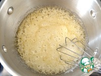 �������� ����� � ����������� ������ �����������