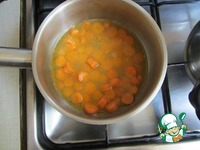 ����� "����" �����������