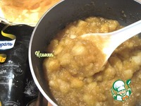 ������� ���� "�������� ������" �����������