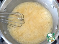 �������� ����� � ����������� ������ �����������