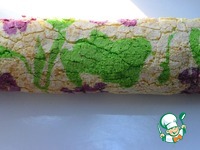 ����� � ������ ����� "������������" �����������