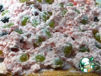 ����� � ������ ����� "������������" �����������