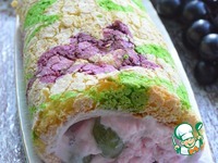 ����� � ������ ����� "������������" �����������