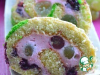 ����� � ������ ����� "������������" �����������